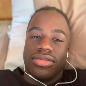 Meet your Posher, Gigi